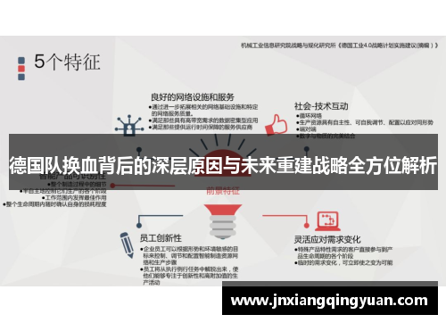德国队换血背后的深层原因与未来重建战略全方位解析